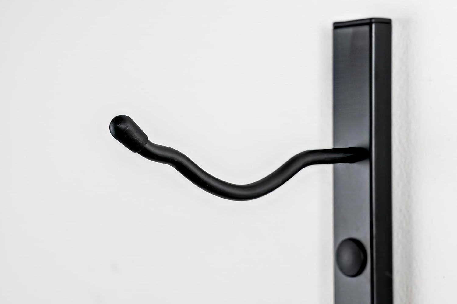 Matte Black Single Depth Metal - огляд і ціна Home Bar Shelves