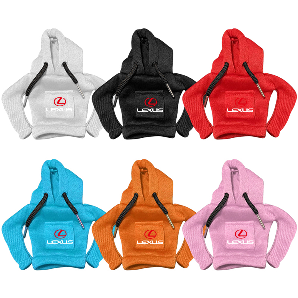 Car Hoodie Change Speed Lever  - огляд і ціна Speed Pourer Cap