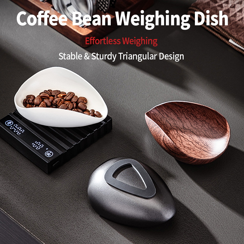 OANKR 304 Coffee Bean Dosing C - огляд і ціна Home Bar Supplies