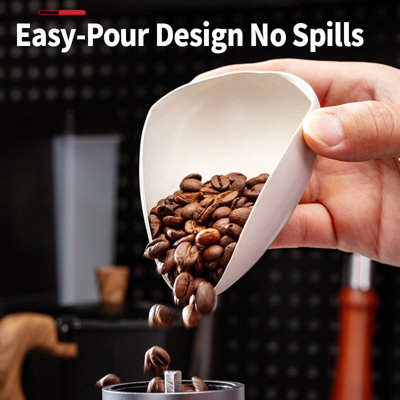 OANKR 304 Coffee Bean Dosing C - огляд і ціна Home Bar Supplies