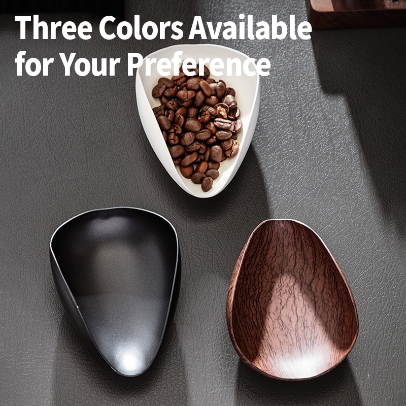 OANKR 304 Coffee Bean Dosing C - огляд і ціна Home Bar Supplies