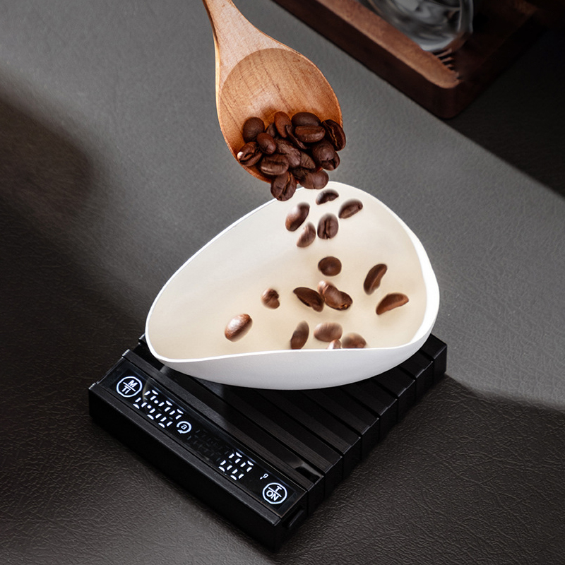 OANKR 304 Coffee Bean Dosing C - огляд і ціна Home Bar Supplies