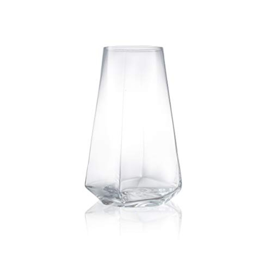 Infiniti Highball Glasses Set  - огляд і ціна Highball Glass Set