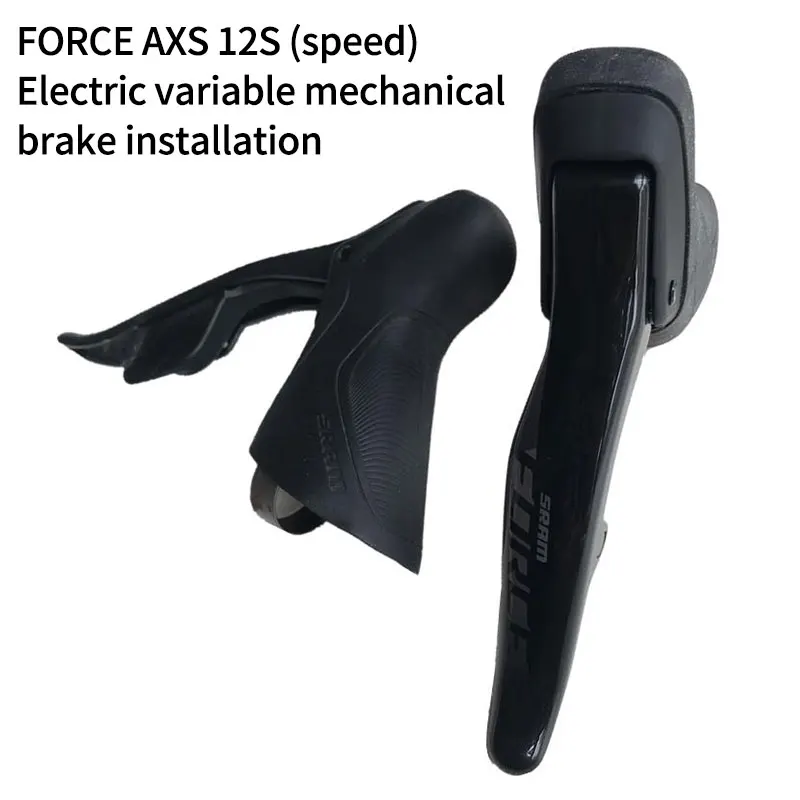 For Sram Red Etap Speed Change - огляд і ціна Speed Pourer Cap