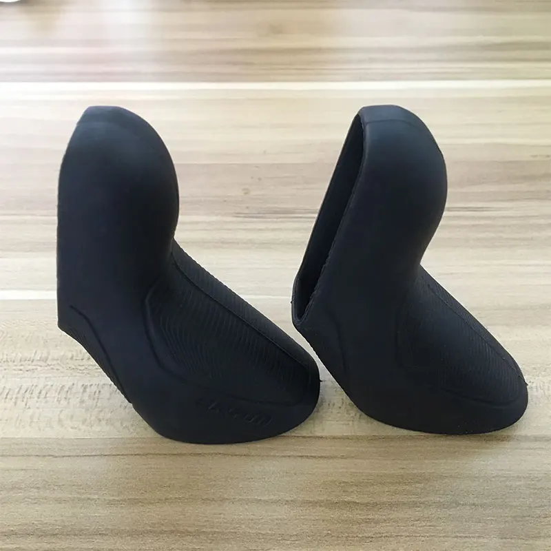 For Sram Red Etap Speed Change - огляд і ціна Speed Pourer Cap
