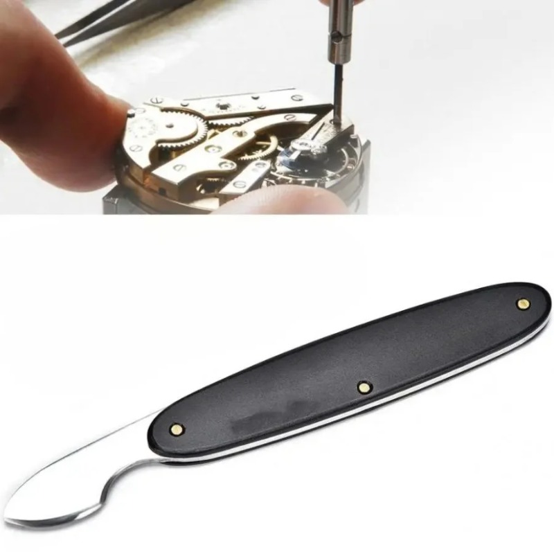 Back Case Cover Remover Profes - огляд і ціна Speed Pourer Cap