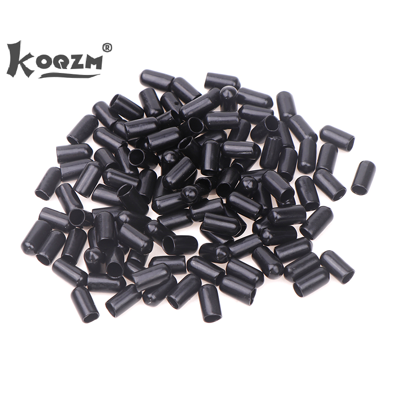 100Pcs Pour Spout Dust Covers  - огляд і ціна Speed Pourer Cap
