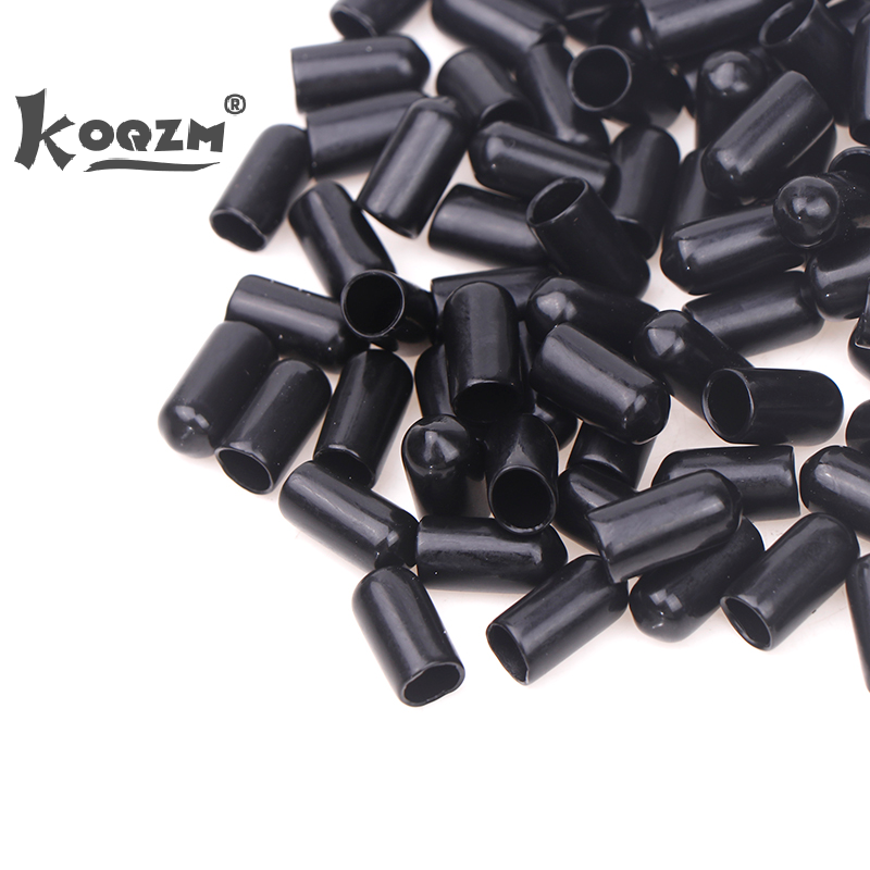 100Pcs Pour Spout Dust Covers  - огляд і ціна Speed Pourer Cap