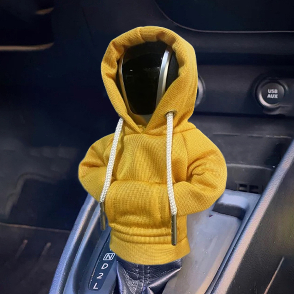 Stick Shift Gearshift Cover Ge - огляд і ціна Speed Pourer Cap