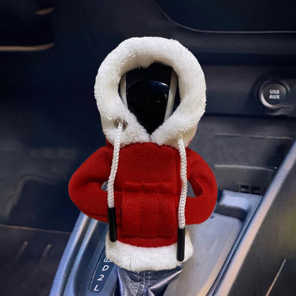 Stick Shift Gearshift Cover Ge - огляд і ціна Speed Pourer Cap