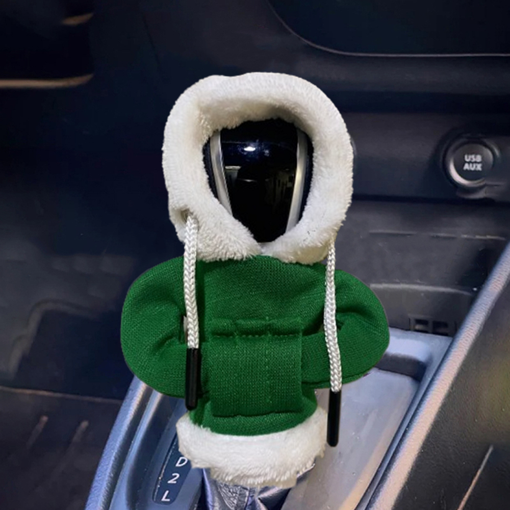 Stick Shift Gearshift Cover Ge - огляд і ціна Speed Pourer Cap
