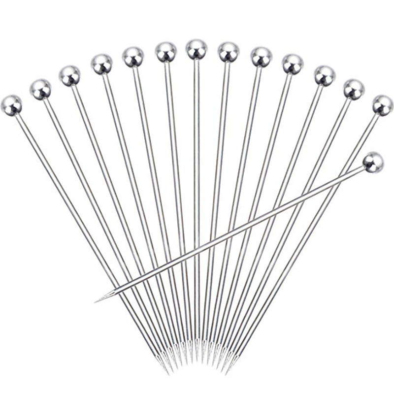 10/50/100Pcs Stainless Steel C - огляд і ціна Speed Pourer Cap