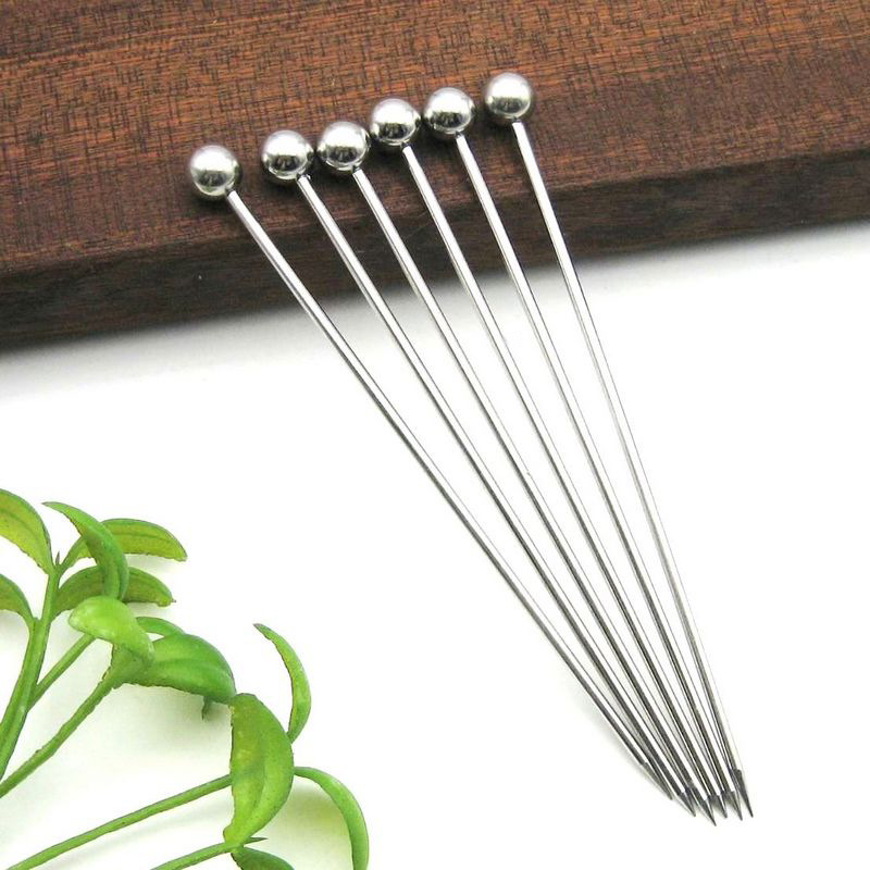 10/50/100Pcs Stainless Steel C - огляд і ціна Speed Pourer Cap
