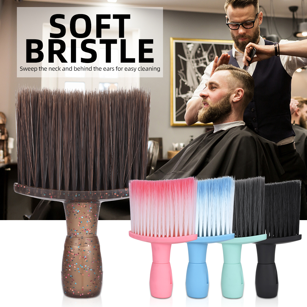 Barber Shop Neck And Facial Cl - огляд і ціна Home Barbershop