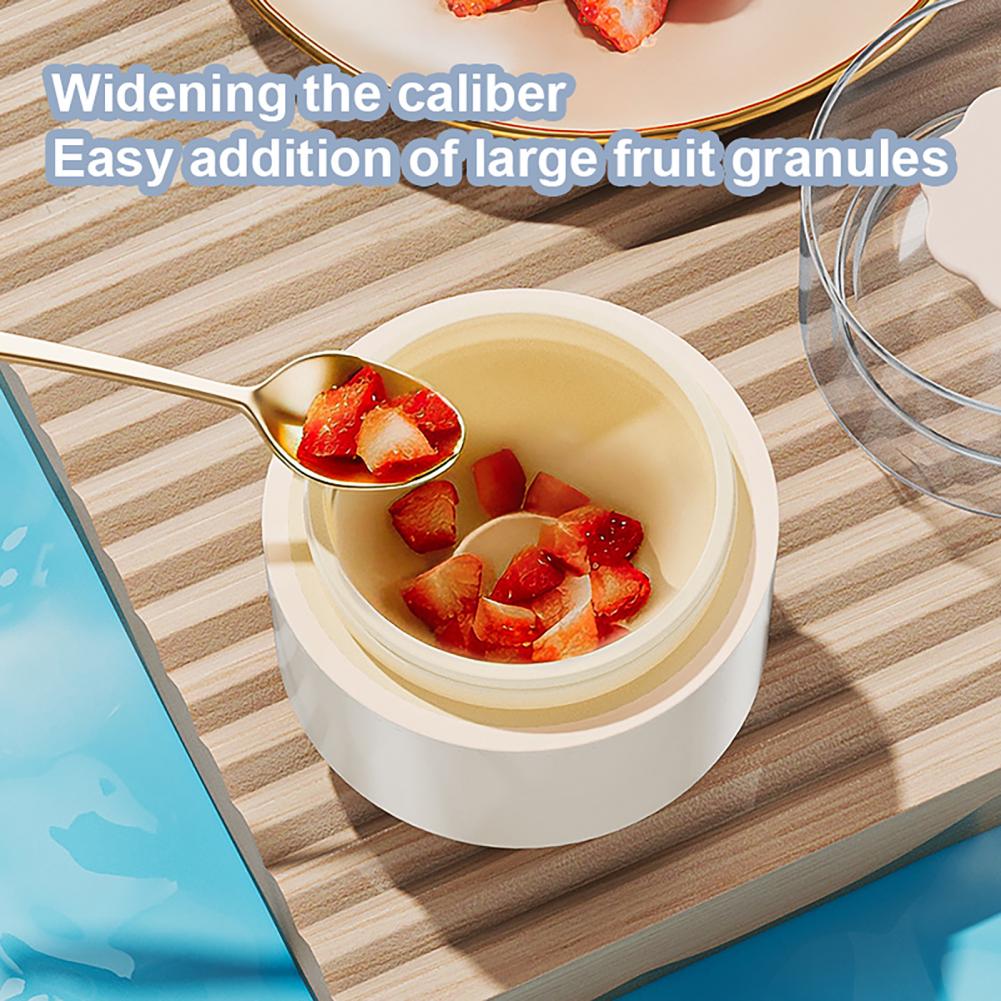 Silicone Ice Ball Tray Silicon - огляд і ціна Ice Mold Sphere