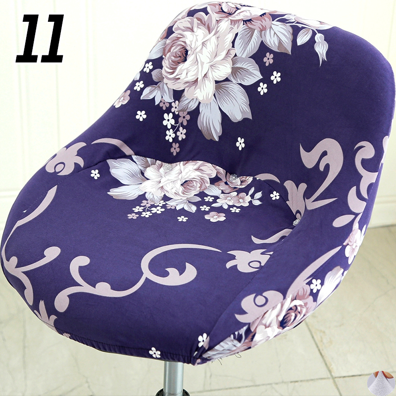 Elastic Universal Arc Chair Co - огляд і ціна Home Bar Lounge