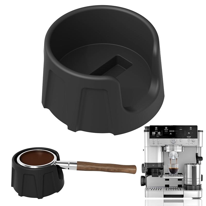Espresso Portafilter Holder Ta - огляд і ціна Home Bar Supplies