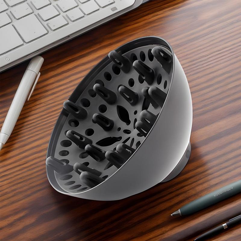 Universal Hairdryer Diffuser C - огляд і ціна Home Barber