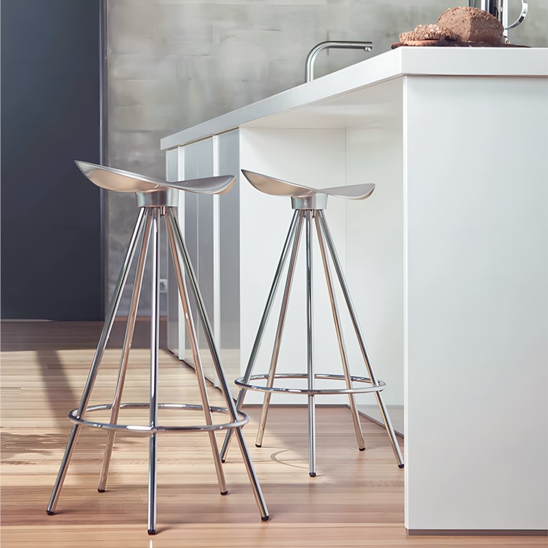 Modern Simplicity Jamaica Retr - огляд і ціна Home Bar Stools