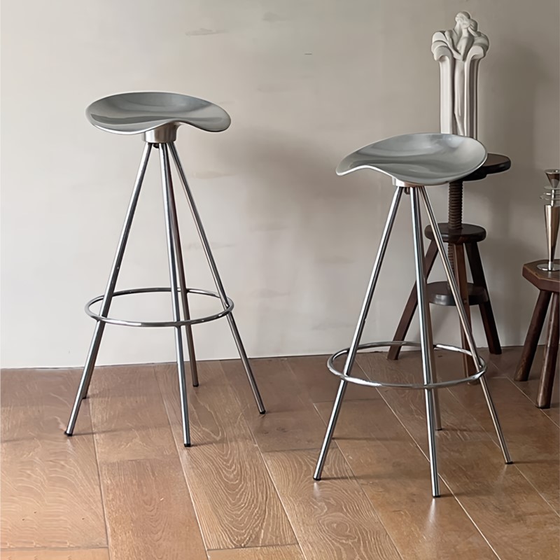 Modern Simplicity Jamaica Retr - огляд і ціна Home Bar Stools