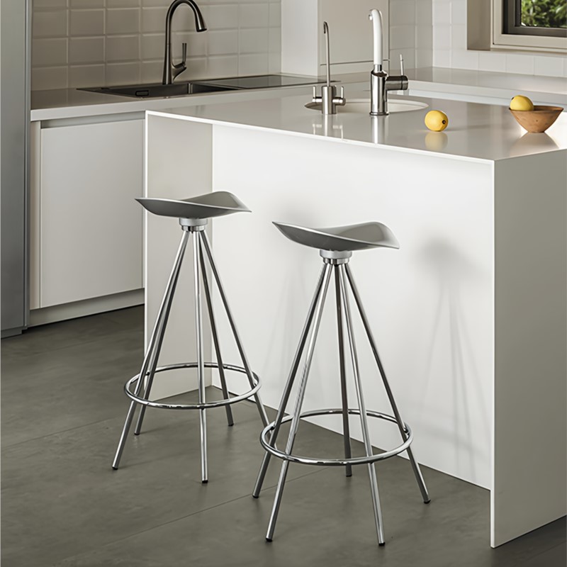 Modern Simplicity Jamaica Retr - огляд і ціна Home Bar Stools