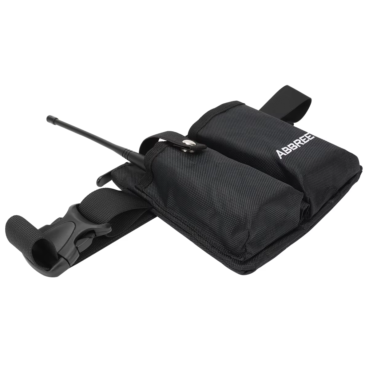 ABBREE Waist Bag For Restauran - огляд і ціна Home Bar Supplies