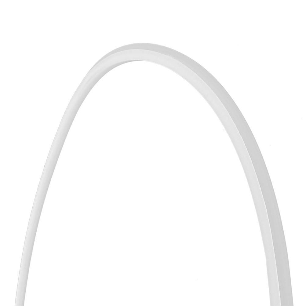White Rubber Base Ring Bar Sto - огляд і ціна Home Bar Stools