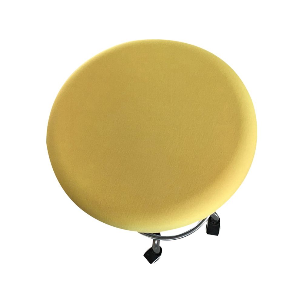 Solid Color Fashion Chair Prot - огляд і ціна Home Bar Lounge
