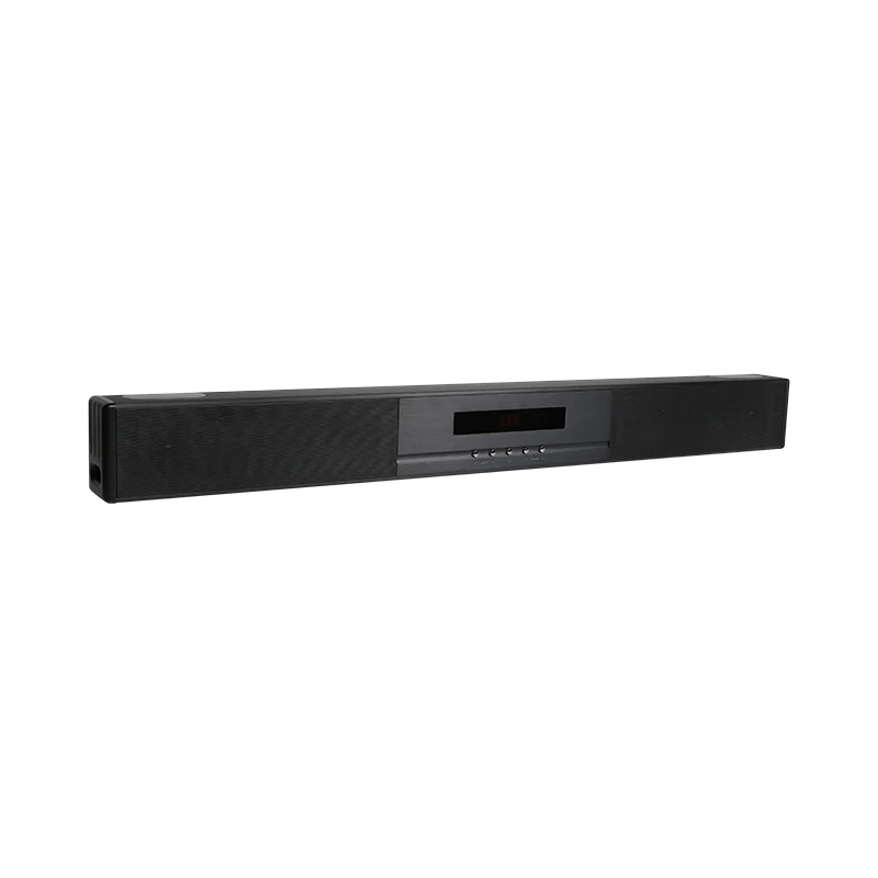 ODM/OEM Manufacture 2.1.2 Home - огляд і ціна Home Bar And Theater