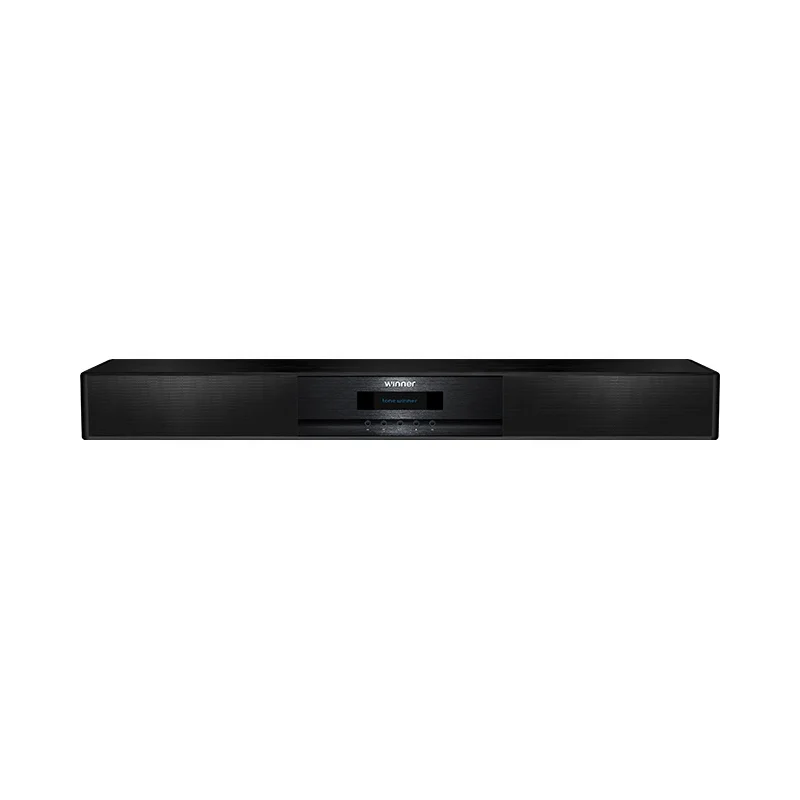 ODM/OEM Manufacture 2.1.2 Home - огляд і ціна Home Bar And Theater