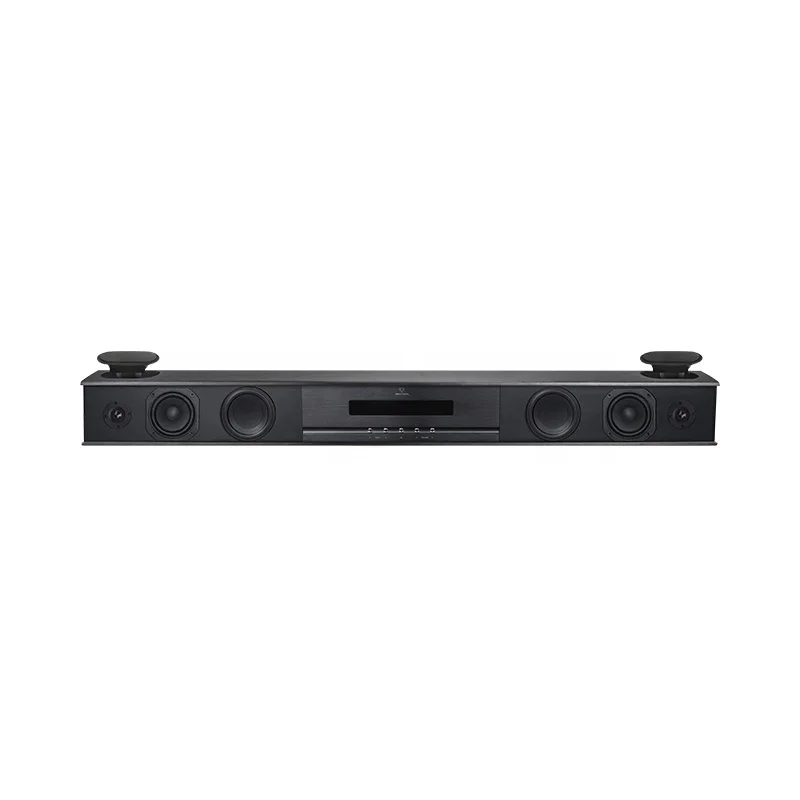 ODM/OEM Manufacture 2.1.2 Home - огляд і ціна Home Bar And Theater