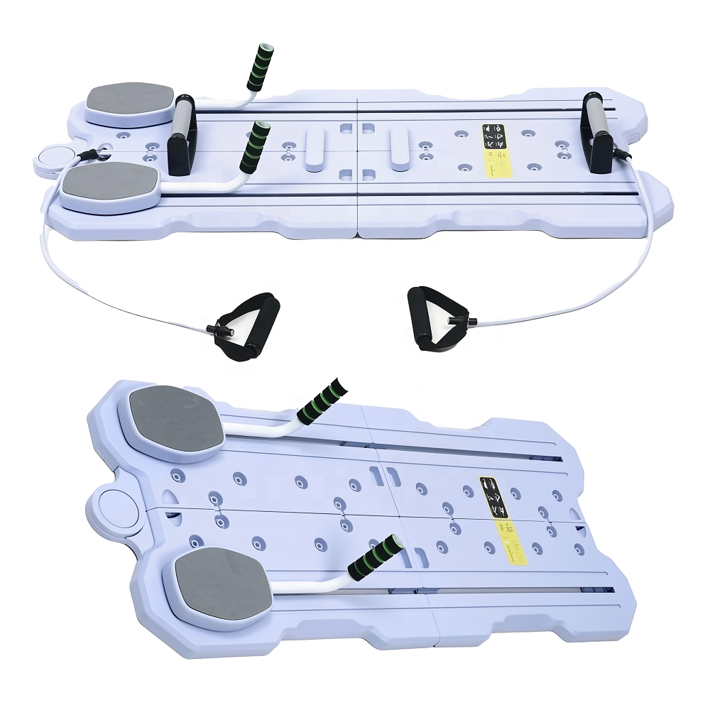 Foldable Push Up Board Set wit - огляд і ціна Home Bar Setup Kit