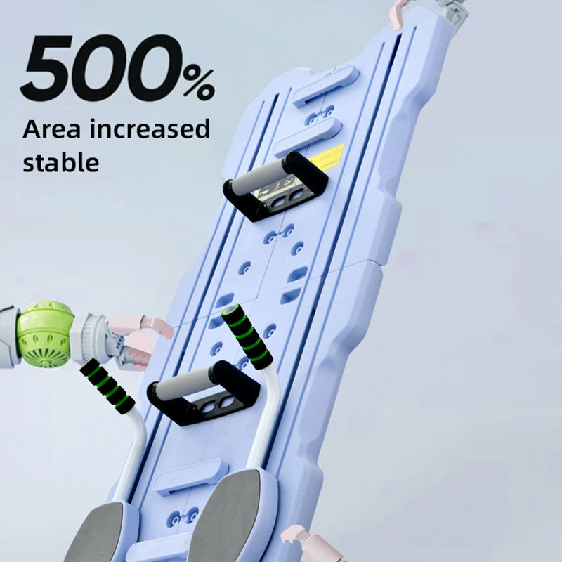 Foldable Push Up Board Set wit - огляд і ціна Home Bar Setup Kit