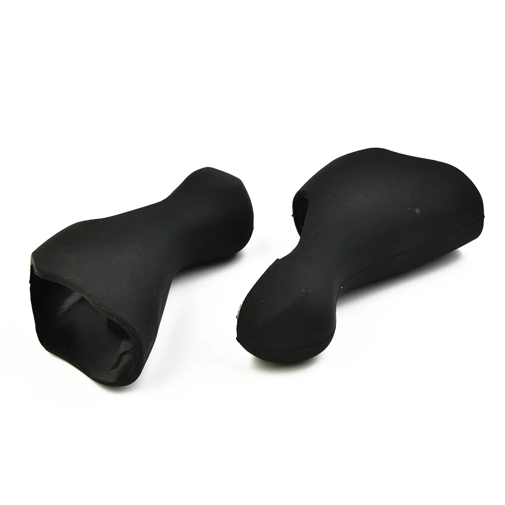 Bike Bicycle Brake Lever Cover - огляд і ціна Speed Pourer Cap