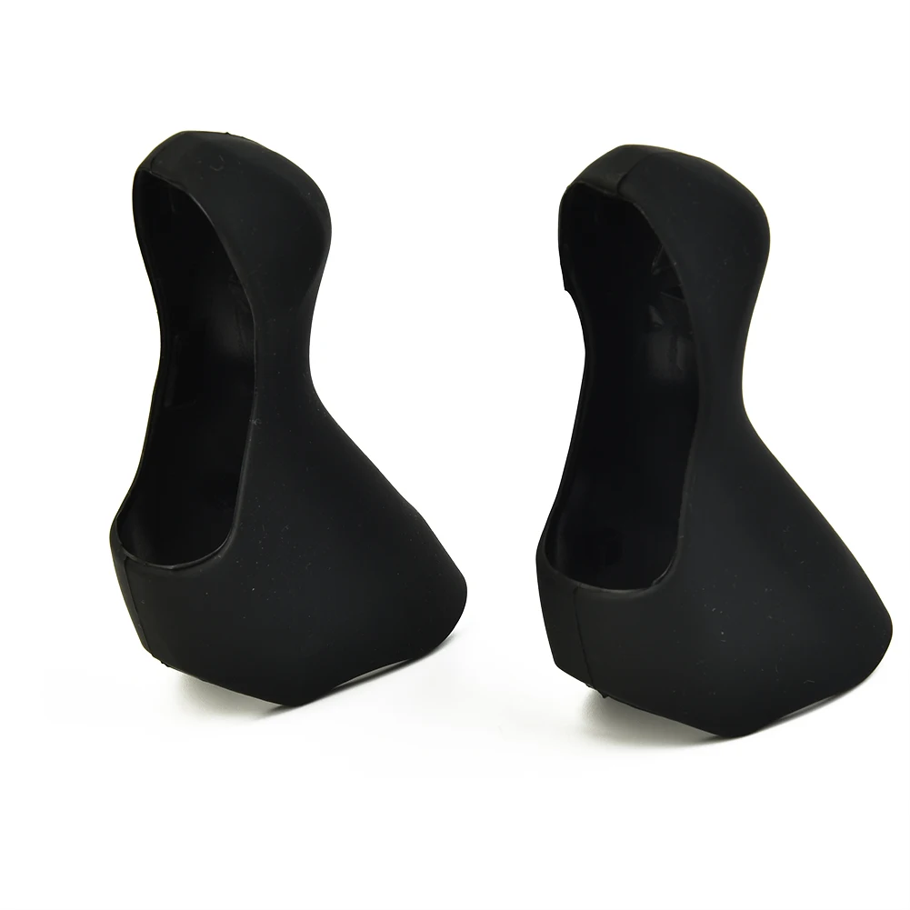 Bike Bicycle Brake Lever Cover - огляд і ціна Speed Pourer Cap