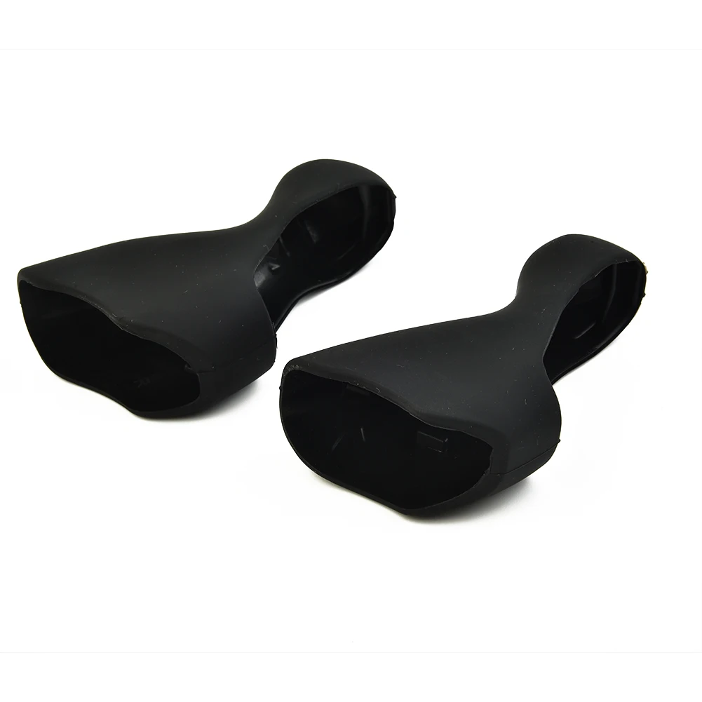 Bike Bicycle Brake Lever Cover - огляд і ціна Speed Pourer Cap