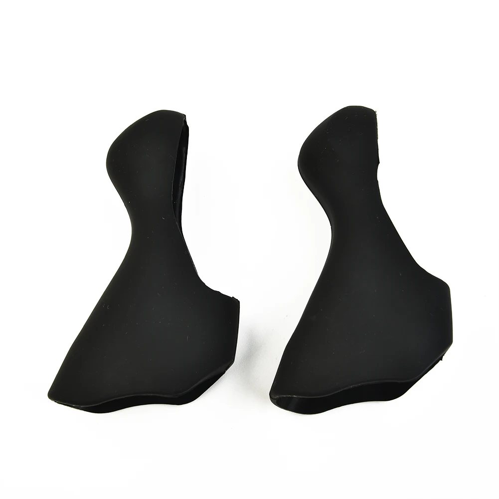 Bike Bicycle Brake Lever Cover - огляд і ціна Speed Pourer Cap