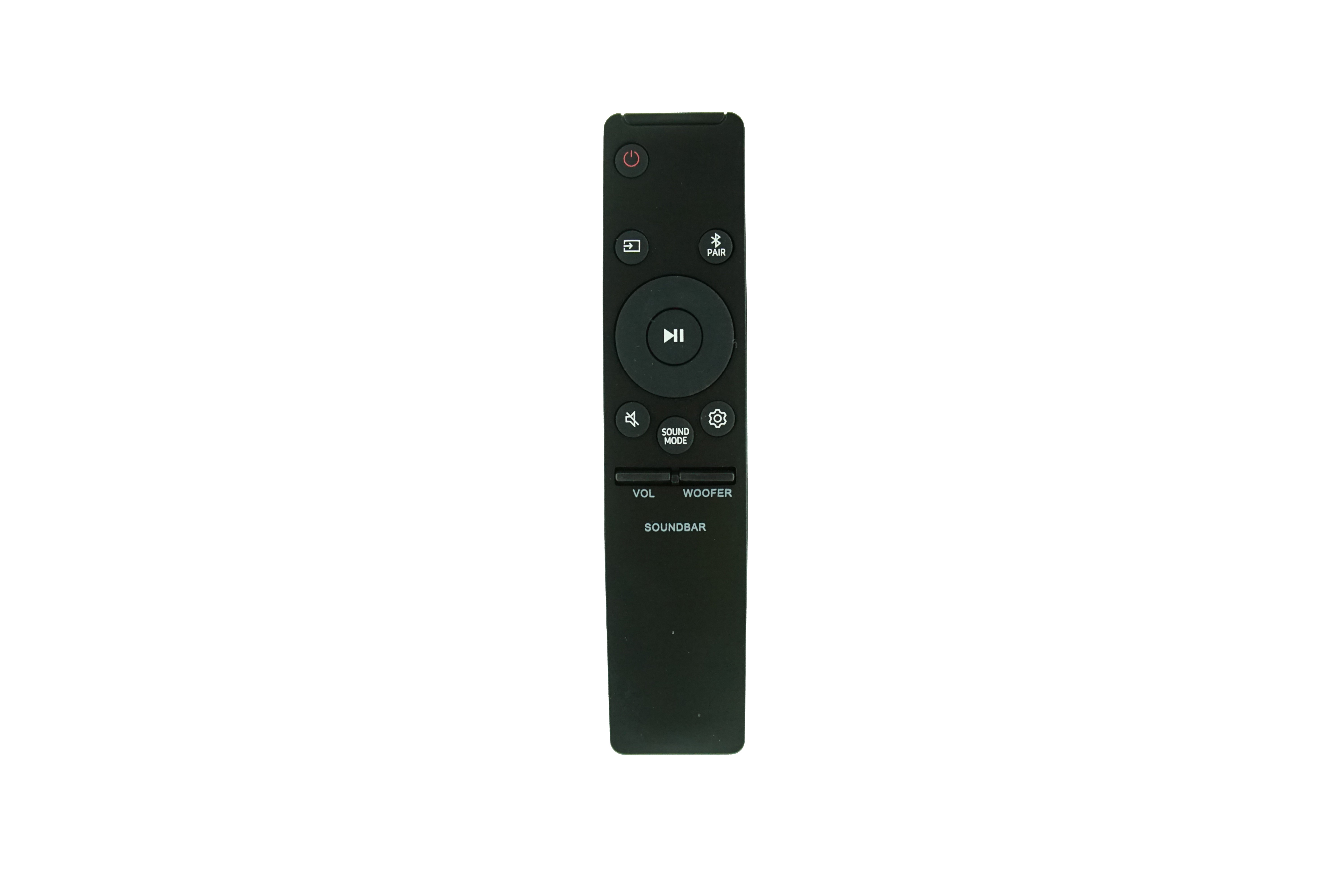Remote Control For Samsung HW- - огляд і ціна Home Bar And Theater