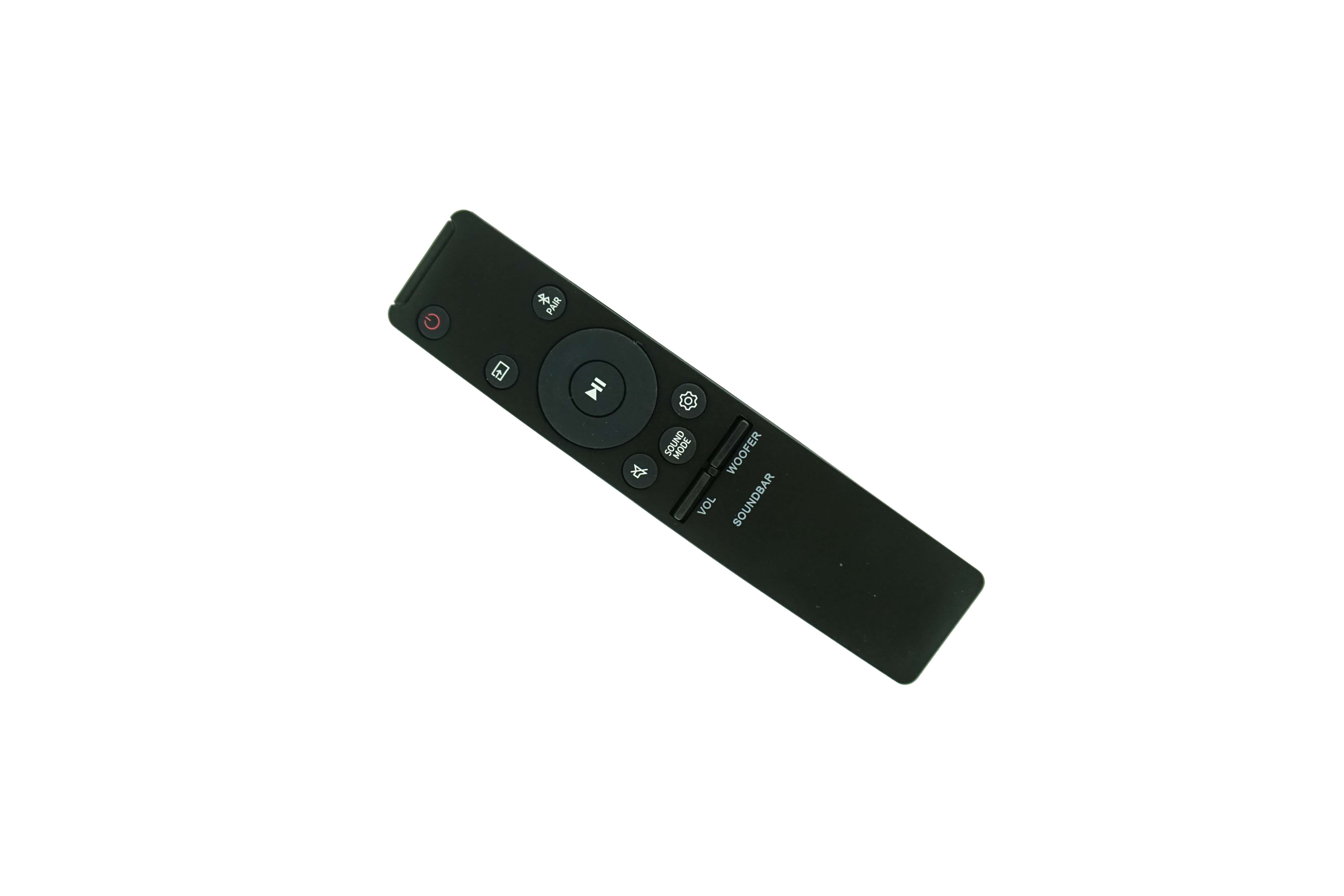 Remote Control For Samsung HW- - огляд і ціна Home Bar And Theater