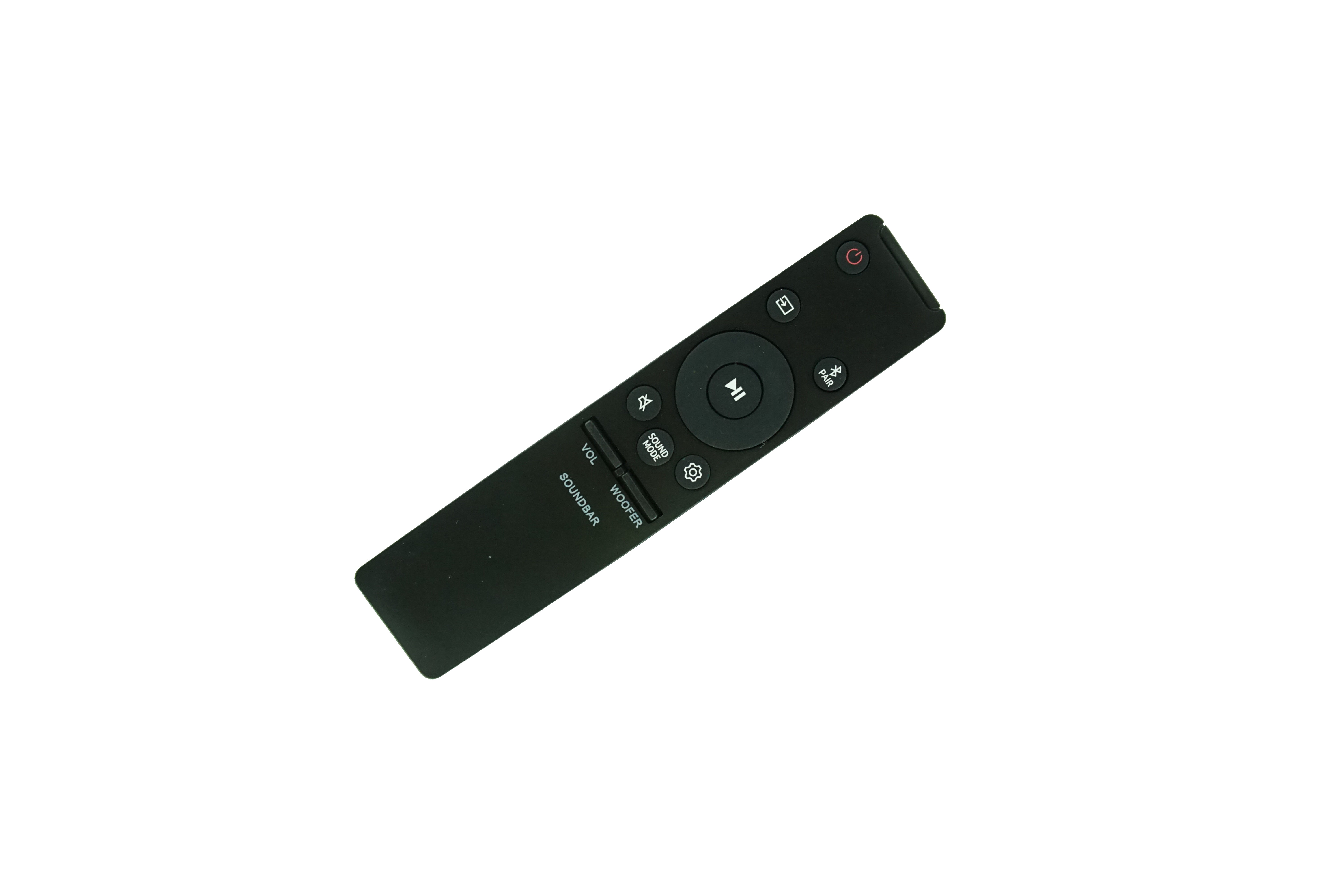 Remote Control For Samsung HW- - огляд і ціна Home Bar And Theater