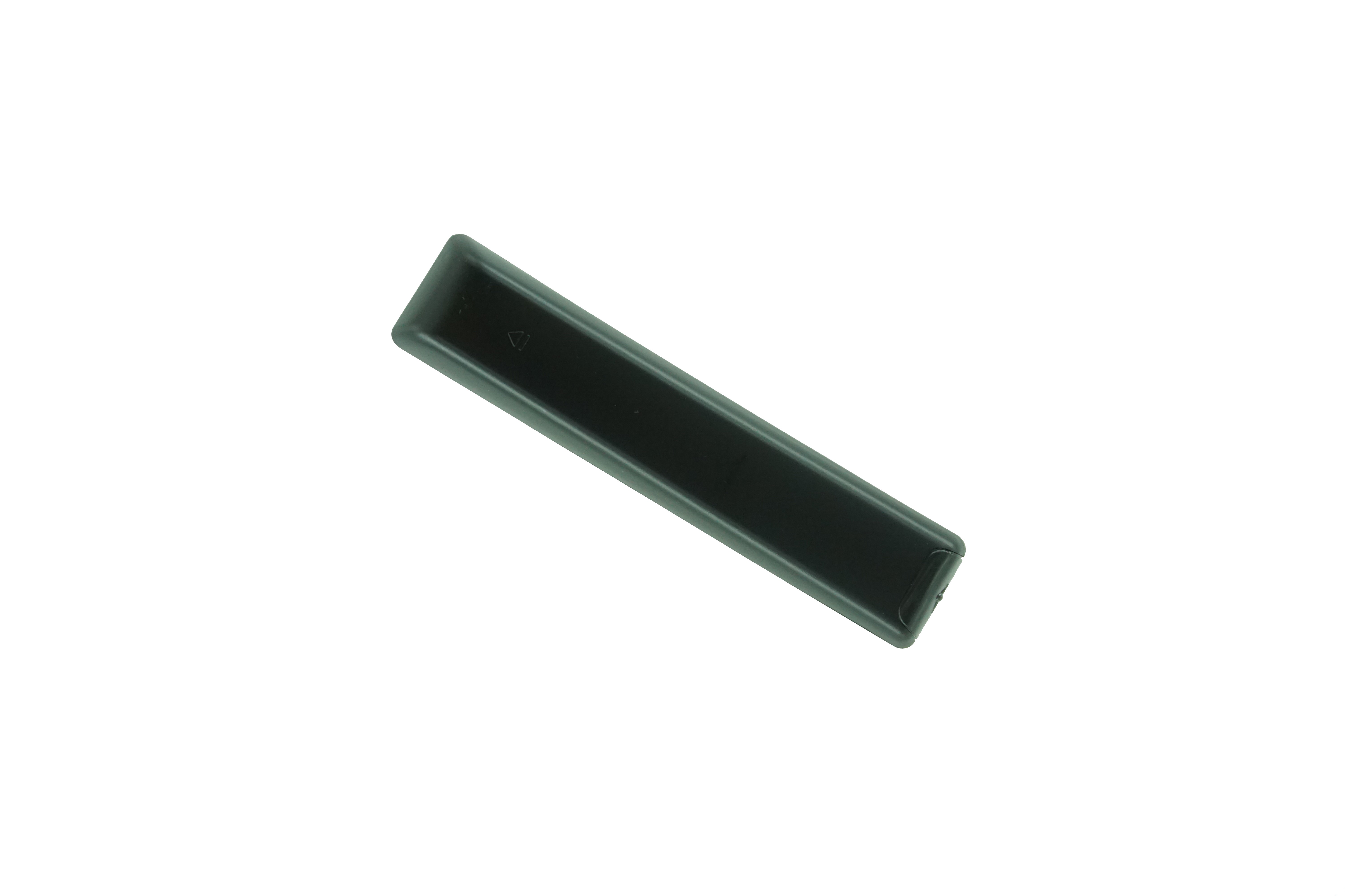 Remote Control For Samsung HW- - огляд і ціна Home Bar And Theater