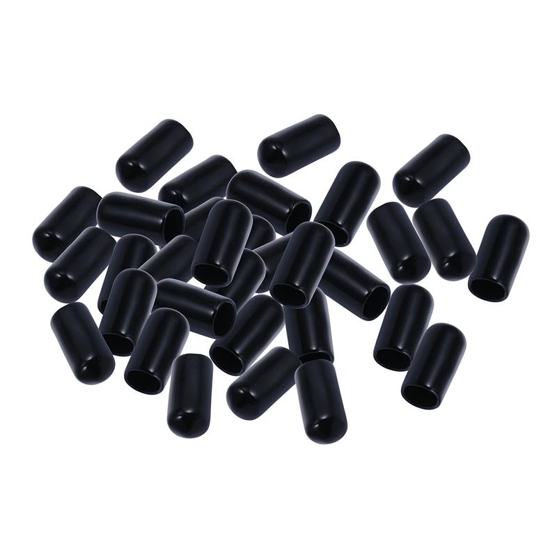 100pcs Rubber Pourer Cap Winte - огляд і ціна Speed Pourer Cap