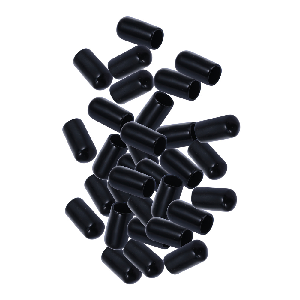 100pcs Rubber Pourer Cap Winte - огляд і ціна Speed Pourer Cap