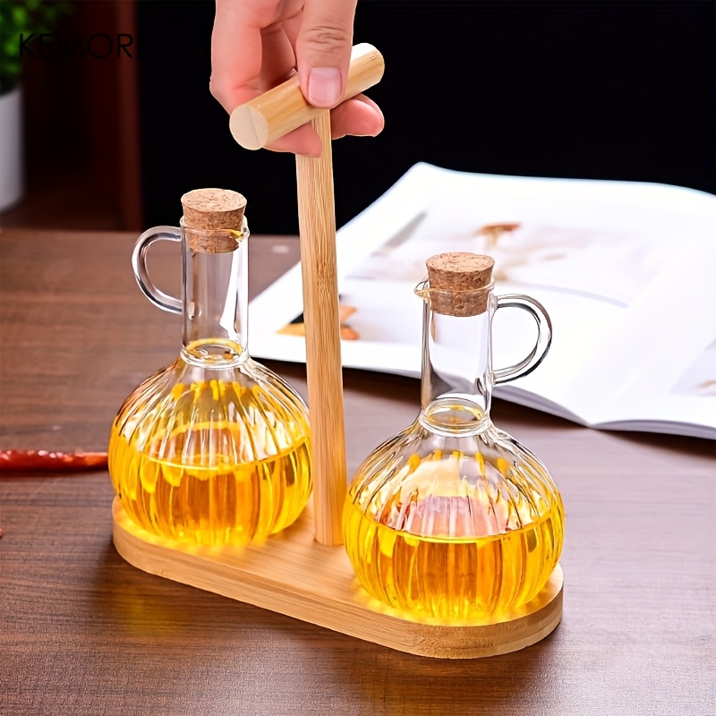 1/2PCS High Borosilicate Glass - огляд і ціна Highball Glass Set