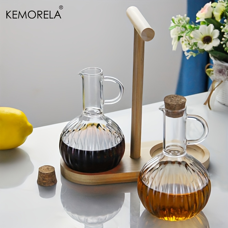 1/2PCS High Borosilicate Glass - огляд і ціна Highball Glass Set