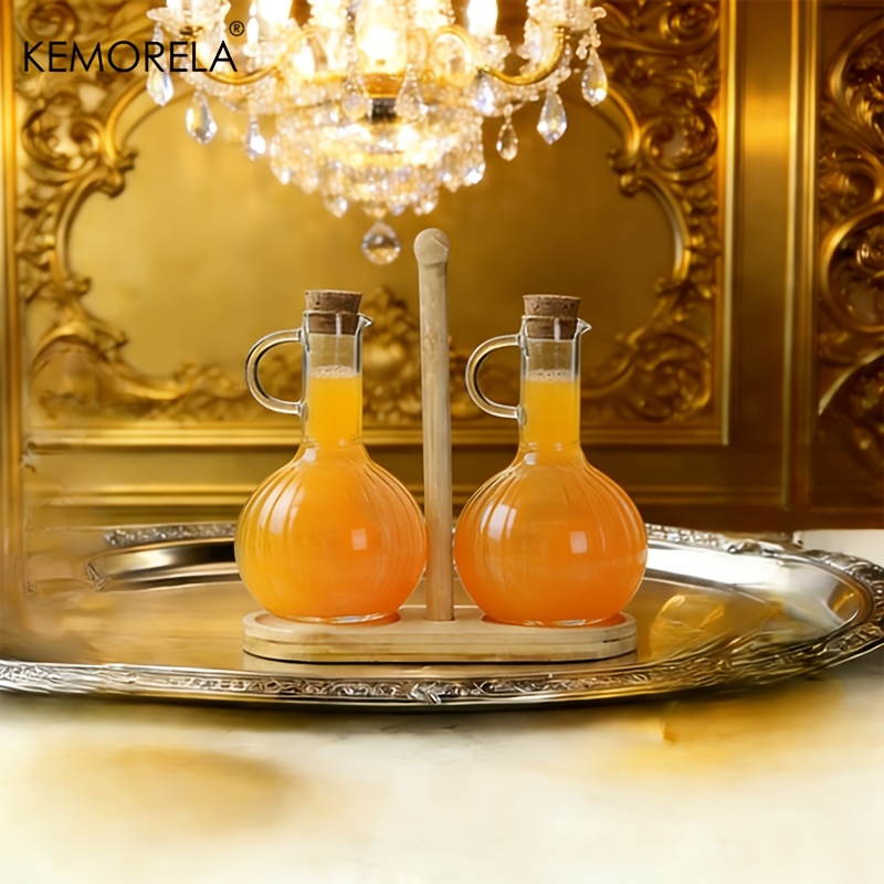 1/2PCS High Borosilicate Glass - огляд і ціна Highball Glass Set