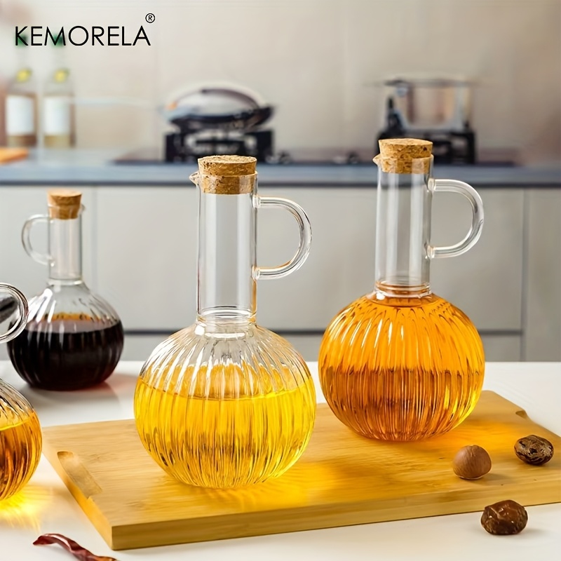 1/2PCS High Borosilicate Glass - огляд і ціна Highball Glass Set