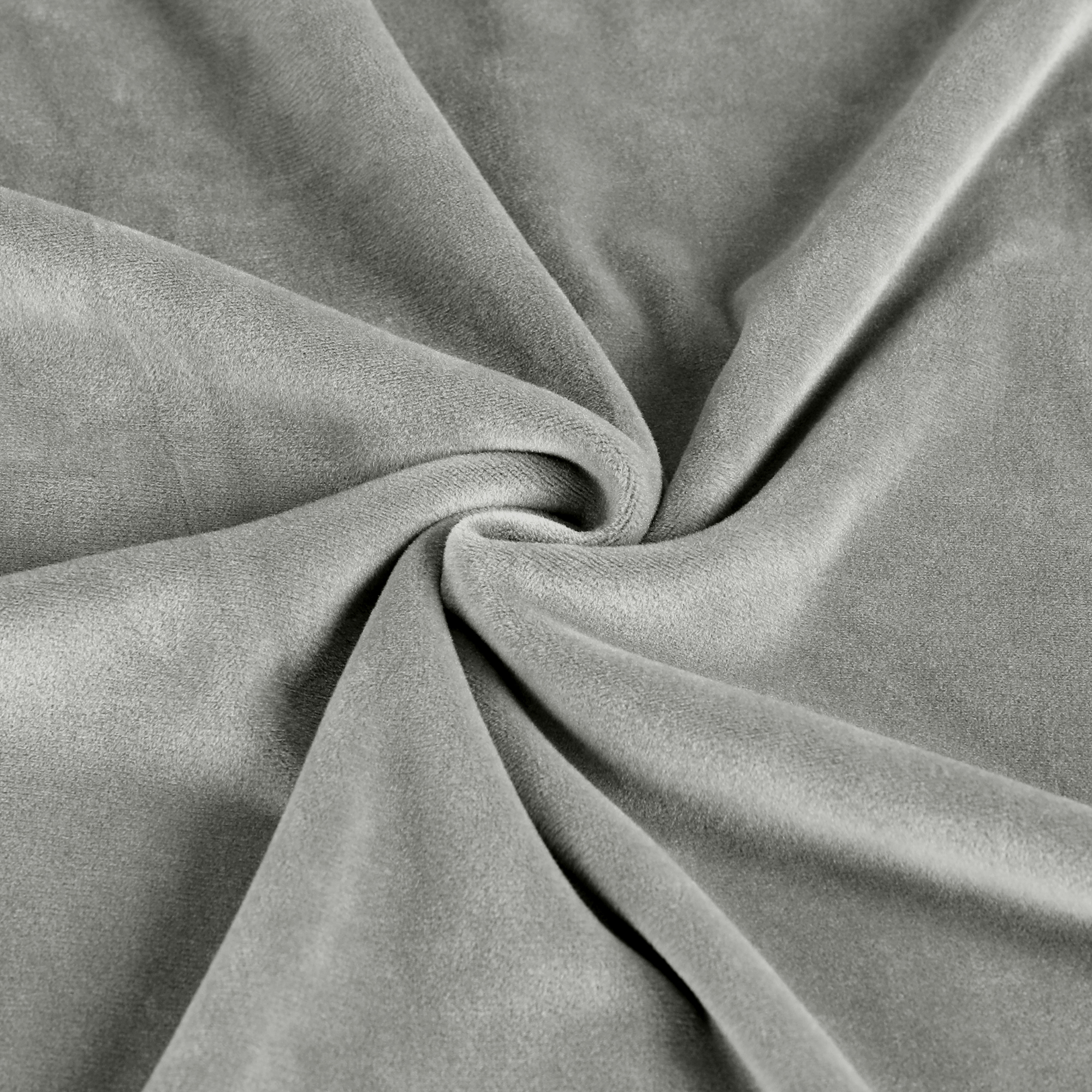 Velvet Solid color Chair Cover - огляд і ціна Home Bar Lounge