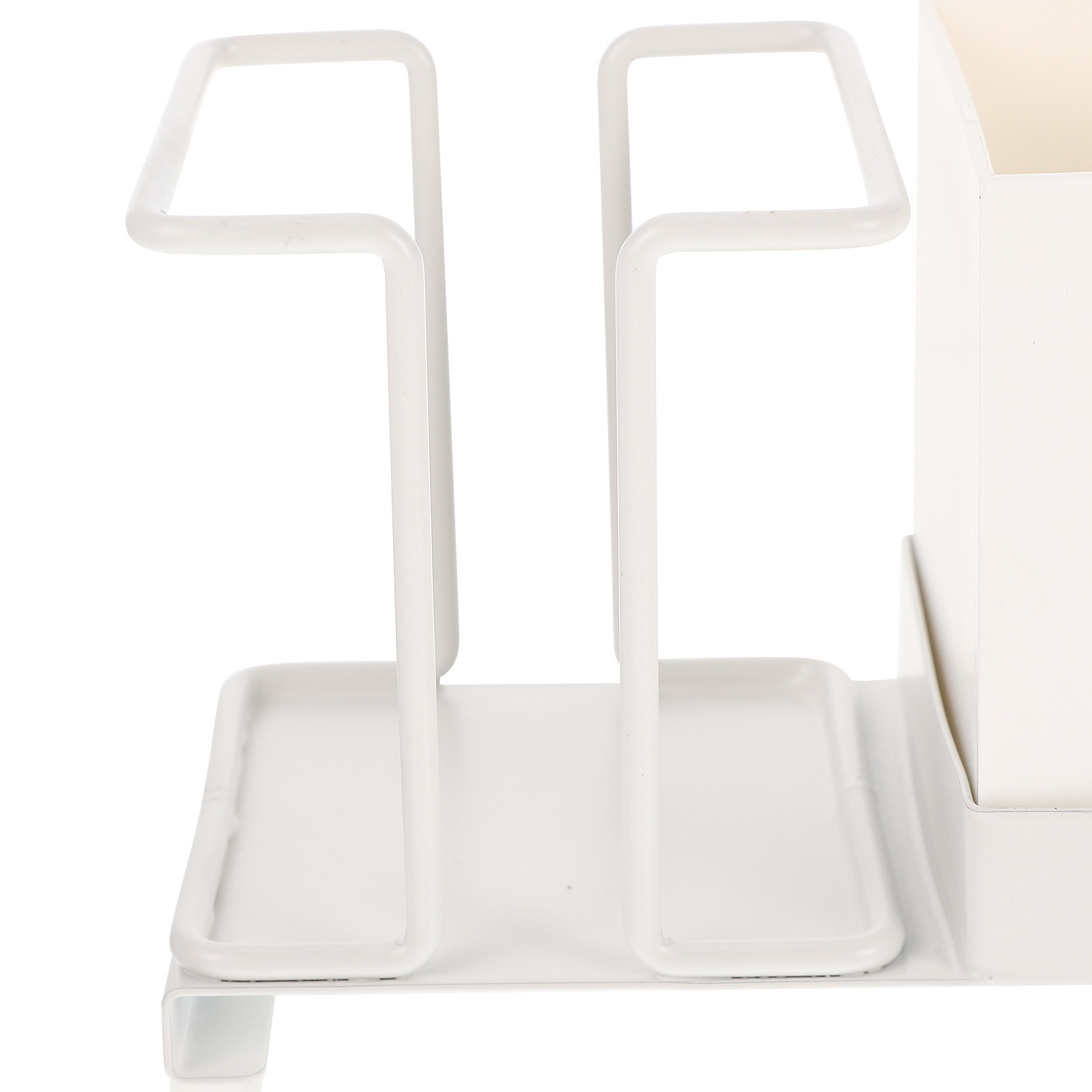 Coffee Bar Organizer Disposabl - огляд і ціна Home Bar Supplies