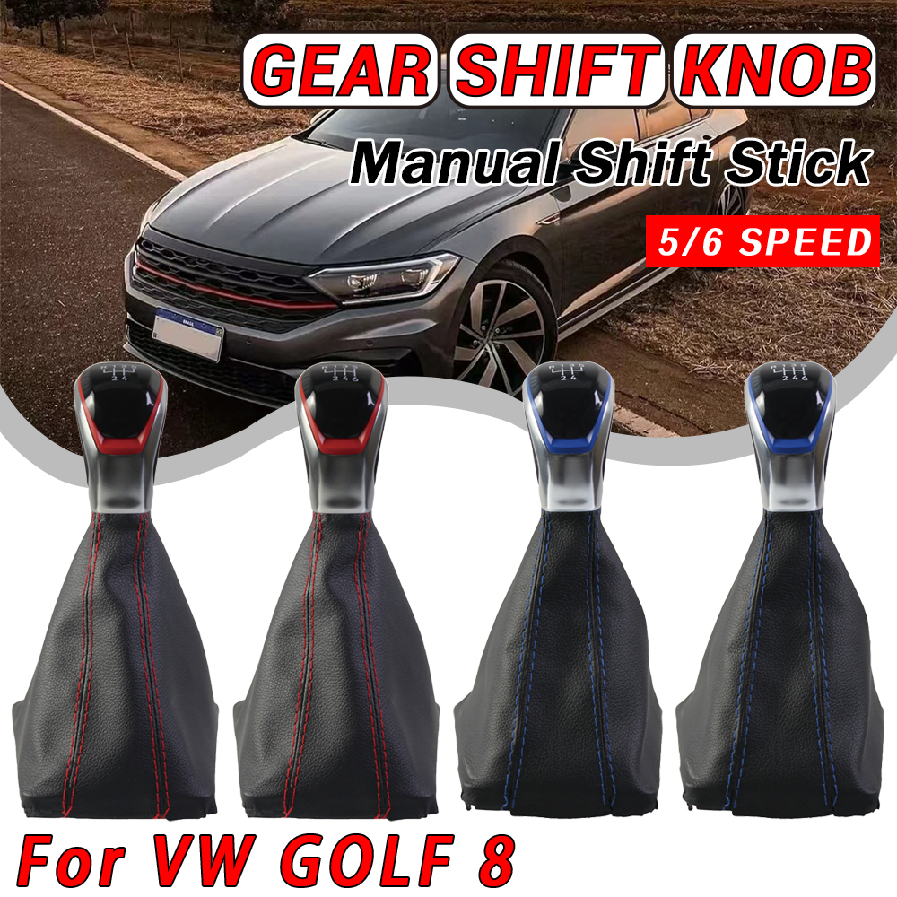 5/6 Speed Gear Lever Shift Kno - огляд і ціна Speed Pourer Cap
